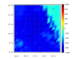 ttl_heat_flux_06f000_interp.png