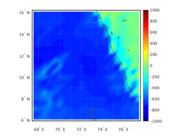 ttl_heat_flux_06f003_interp.png