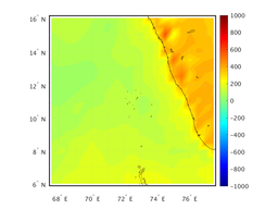 ttl_heat_flux_12f000_interp.png