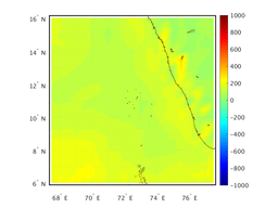 ttl_heat_flux_12f003_interp.png