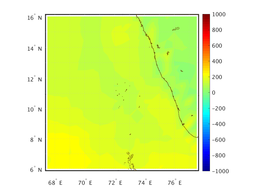 ttl_heat_flux_12f006_interp.png