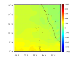 ttl_heat_flux_18f006_interp.png