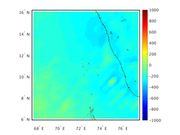 ttl_heat_flux_00f003_interp.png