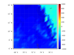 ttl_heat_flux_00f006_interp.png