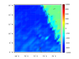 ttl_heat_flux_06f003_interp.png