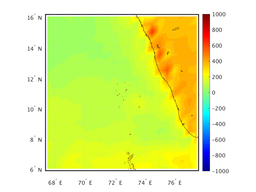 ttl_heat_flux_06f006_interp.png