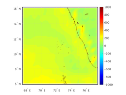 ttl_heat_flux_12f003_interp.png