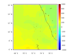 ttl_heat_flux_12f006_interp.png