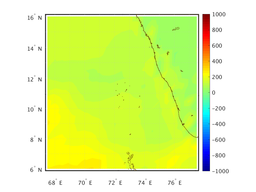 ttl_heat_flux_18f003_interp.png