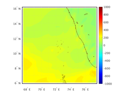 ttl_heat_flux_18f006_interp.png