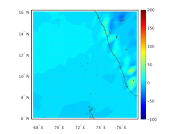 snsb_heat_flux_12f006_interp.png