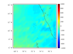 ttl_heat_flux_00f003_interp.png