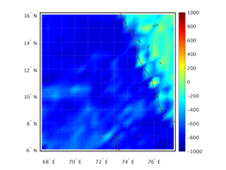 ttl_heat_flux_00f006_interp.png