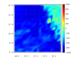 ttl_heat_flux_06f000_interp.png