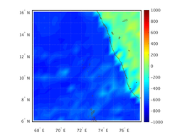 ttl_heat_flux_06f003_interp.png