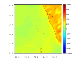 ttl_heat_flux_06f006_interp.png