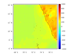 ttl_heat_flux_12f000_interp.png