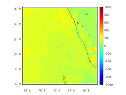 ttl_heat_flux_12f003_interp.png