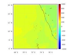 ttl_heat_flux_12f006_interp.png