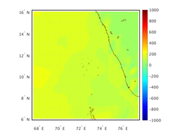 ttl_heat_flux_18f000_interp.png