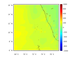 ttl_heat_flux_18f006_interp.png