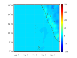 snsb_heat_flux_12f006_interp.png