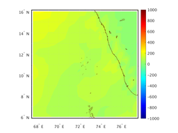 ttl_heat_flux_00f000_interp.png