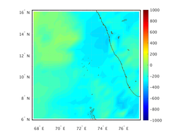 ttl_heat_flux_00f003_interp.png