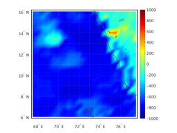 ttl_heat_flux_00f006_interp.png