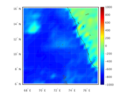 ttl_heat_flux_06f003_interp.png