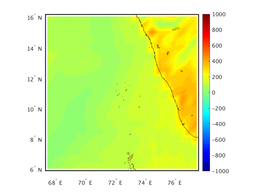 ttl_heat_flux_06f006_interp.png