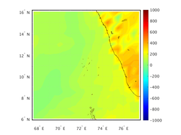 ttl_heat_flux_12f000_interp.png