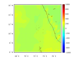 ttl_heat_flux_12f003_interp.png