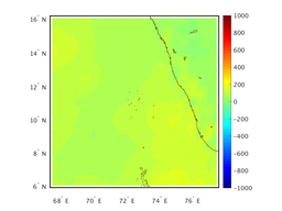 ttl_heat_flux_12f006_interp.png