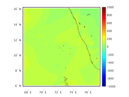 ttl_heat_flux_18f003_interp.png