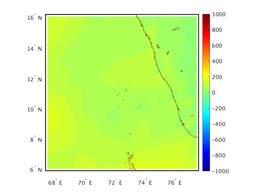 ttl_heat_flux_18f006_interp.png