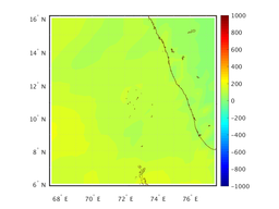 ttl_heat_flux_00f000_interp.png