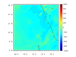 ttl_heat_flux_00f003_interp.png