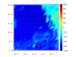 ttl_heat_flux_06f000_interp.png