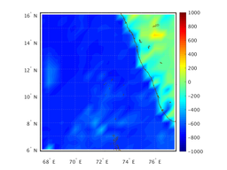 ttl_heat_flux_06f003_interp.png