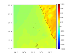 ttl_heat_flux_06f006_interp.png