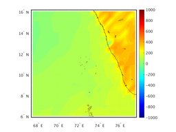 ttl_heat_flux_12f000_interp.png