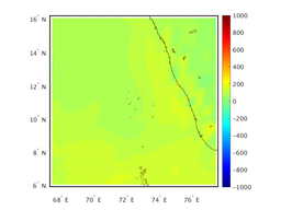 ttl_heat_flux_12f003_interp.png