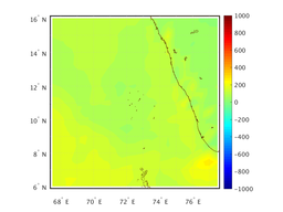 ttl_heat_flux_18f003_interp.png