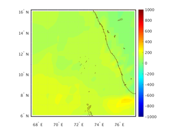 ttl_heat_flux_18f006_interp.png