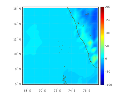 snsb_heat_flux_12f006_interp.png