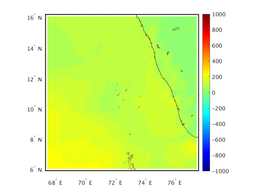 ttl_heat_flux_00f000_interp.png