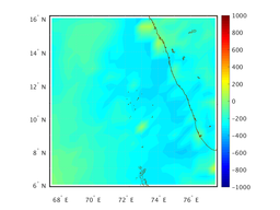 ttl_heat_flux_00f003_interp.png