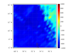 ttl_heat_flux_00f006_interp.png