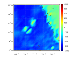 ttl_heat_flux_06f003_interp.png